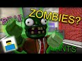 HOW TO MAKE A ZOMBIE INVASION IN JJS Jujutsu Shenanigans
