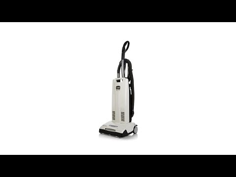download lagu mp3 mp4 Maytag Vacuum Cleaner, download lagu Maytag Vacuum Cleaner gratis, unduh video klip Maytag Vacuum Cleaner