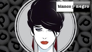 Dirty Vegas - Save a Prayer (Official Lyric Video)