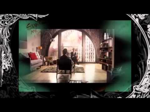 Dido feat Faithless Dub BE Good to Me