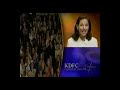 Jeopardy Credit Roll 5 4 1998