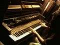Beatles- Yesterday- Solo Piano Ballad (acoustic piano)