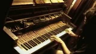 Beatles- Yesterday- Solo Piano Ballad (acoustic piano)