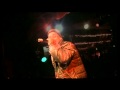 Sadat X - Come On @ Southpaw