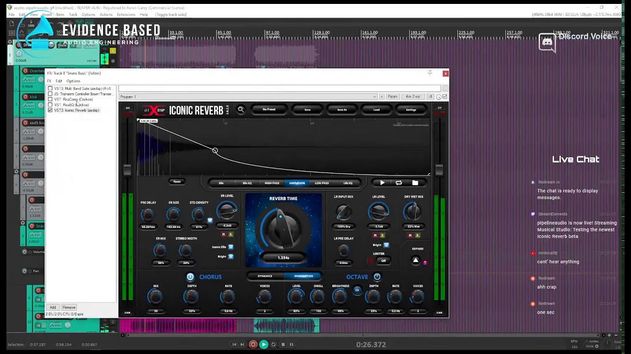 Video ce715d83-3388-46d2-a152-728d53405d07