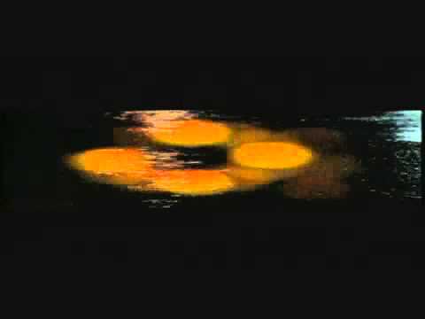 Video thumbnail for Γύφτισσα Μέρα (Giftissa Mera)