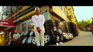 Ton Leaks - Been A Long Time Feat. SAB