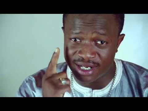 LES VOIX SOLIDAIRES  HOMMAGE AUX VICTIMES DE ROGBANE