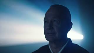 Busch Beer Light Case Against Space