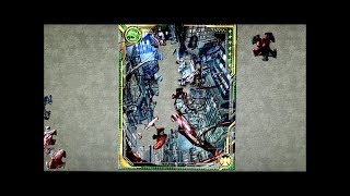 Spiderman Jigsaw Game | Rompecabezas de Spiderman | juego de niños | quebra cabeça