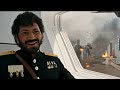 Sholay 2050 Ai Concept