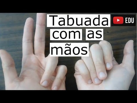 download lagu mp3 mp4 Tabuada Com, download mp3 Tabuada Com free download mp3, download mp3 Tabuada Com