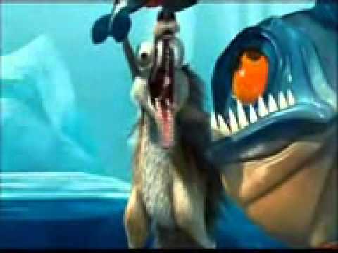 download lagu mp3 mp4 A Era Do Gelo 3gp, download lagu A Era Do Gelo 3gp gratis, unduh video klip A Era Do Gelo 3gp