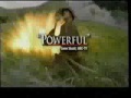 Opening To The Longest Day 2000 VHS