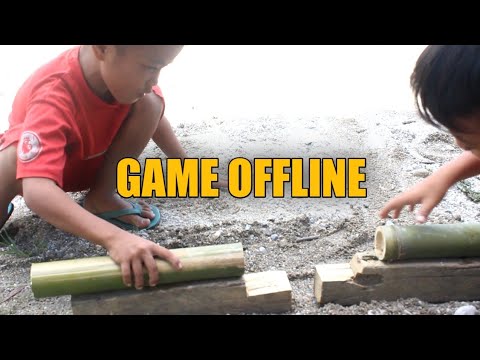 game-online-vs-offline