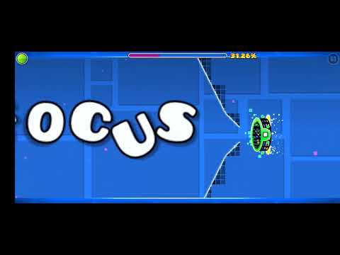 My most memory level?