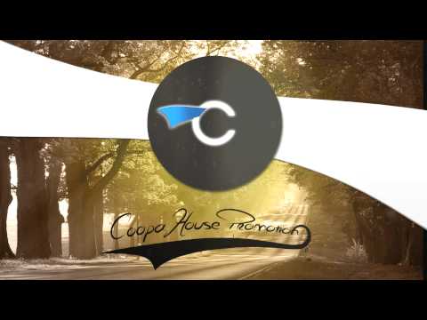 Duvoh ft. Dycy - I Want You Mine (Deorro Progressive Remix) [HD]