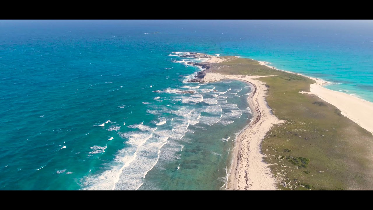 Yacht Video