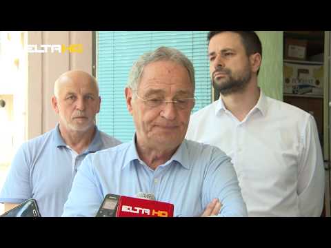 BL HRONIKA 25 06 19 - LUCIANO LAMA