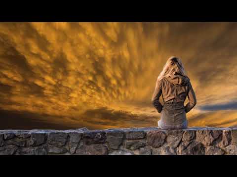 Modern Boots , Boy Blue , Ken Martina , Aldo Lesina - BCR ( NEW ITALO DISCO )