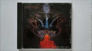 Dismember - And So is Life