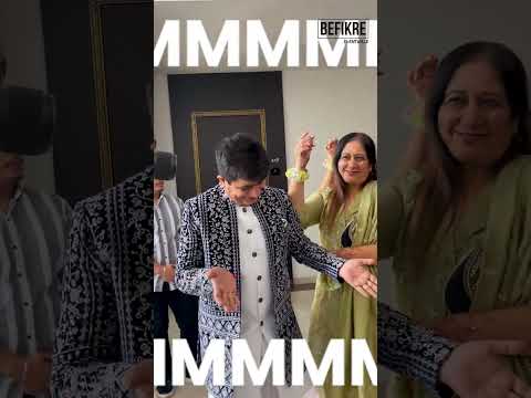 Wedding Planner portfolio by Befikre Eventwale in Mumbai - Photo 2