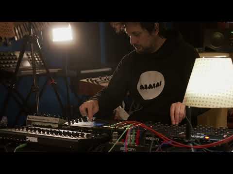 A few things // Malevolent, Peak, Sirin & MPC