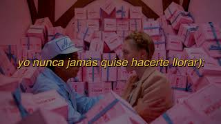 Since i told you its over - Stereophonics || subtitulada