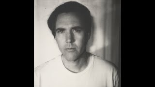Cass McCombs - Mangy Love (Full Album)