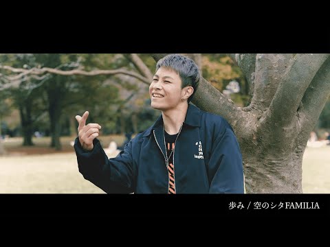 73Voice 担当実績動画のサムネイル