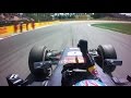 Verstappen's Maiden Win | Spanish Grand Prix 2016
