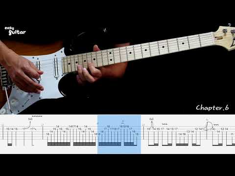 Christmas Canon - Trans-Siberian Orchestra
