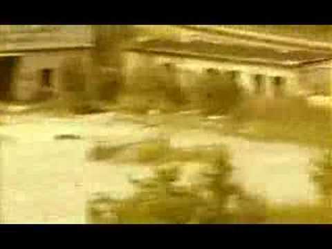 ASG KIELCE 2003...te czasy już nigdy nie wrócą...