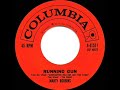 1959 Marty Robbins - Running Gun