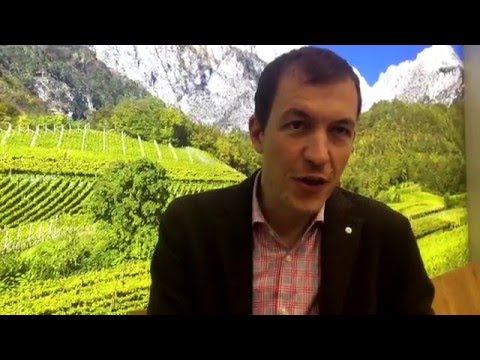 download lagu mp3 mp4 Tramin Gewurztraminer 2016, download lagu Tramin Gewurztraminer 2016 gratis, unduh video klip Tramin Gewurztraminer 2016