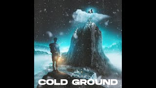 Cold Ground Music Video