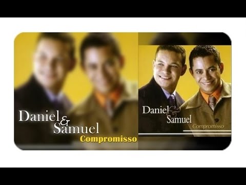 Compromisso video