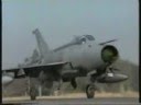 Pakistan Air Force Song Jaag Utha Hai Sara Watan By Waris Baig