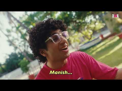 Baskin Robbins | Summer 2025 | Green Chutney Films