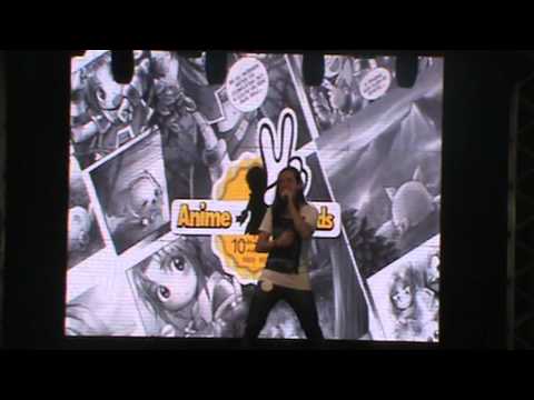 Vini / Kageyama Hironobu - We gotta power（Cover）