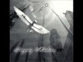 Tragedy Machine - Like A Machine (HQ) 