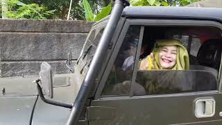 Berangkat touring@prabuharys