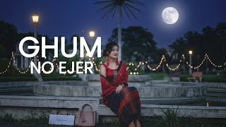Download lagu GHUM NO EJER | Jyasi Chakma | New Chakma Song 2026 | C-STAGE Studios mp3