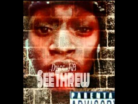 Duce KB Ft West juan - Play Ground Prod By,BlueLion89Family