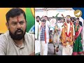 Siasat Ki Khabrein 1st June 2025
