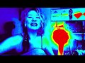Tom Petty House in the Woods (Covered by Heather Christie)