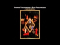 Andreas Vollenweider & Hans Vollenweider ...