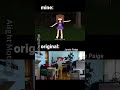 BIRDBRAIN Canileavethebasementnow Animation Roblox Vocaloid