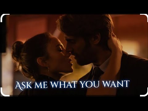 Eric and judith  their story ❤️ (ask me what you want)#movie #movieedits #viralvideo