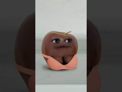 Little Apple Growth Hormones